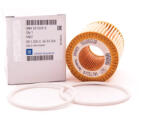OE OPEL Filtru ulei OE OPEL 93183412 (93183412)