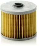 Mann-filter filtru combustibil MANN-FILTER P 923/1 x (P 923/1 x) - automobilus