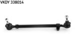 SKF bara directie SKF VKDY 338014 (VKDY 338014) - automobilus