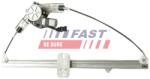 FAST Mecanism actionare geam FAST FT91875 (FT91875)