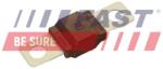 FAST siguranta fuzibila FAST FT83401 (FT83401)