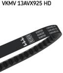 SKF Curea transmisie SKF VKMV 13AVX925 HD - piesa-auto