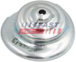 FAST Saiba arc FAST FT12219 (FT12219)