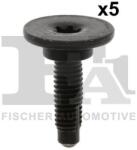 FA1 Surub FA1 33-70003.5 (33-70003.5) - automobilus