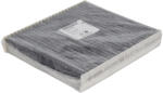 OE OPEL Filtru, aer habitaclu OE OPEL 95528288 (95528288)