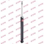 KYB amortizor KYB 349038 - automobilus
