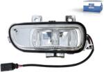 DT Spare Parts Proiector ceata DT Spare Parts 4.63550 (4.63550) - automobilus