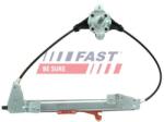 FAST Mecanism actionare geam FAST FT91938 (FT91938)