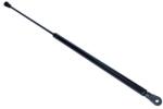 MAXGEAR Amortizor capota MAXGEAR 12-0058 (12-0058)