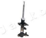 JAPKO amortizor JAPKO MJ10052 (MJ10052) - automobilus