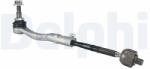 DELPHI bara directie DELPHI TL2065 (TL2065) - automobilus