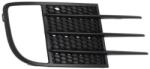 BLIC Grila ventilatie, bara protectie BLIC VW0392133