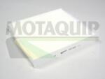 MOTAQUIP Filtru, aer habitaclu MOTAQUIP VCF366 - automobilus