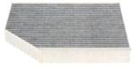 Oe Volkswagen Filtru, aer habitaclu OE VOLKSWAGEN 8K0 819 439 C (8K0 819 439 C)