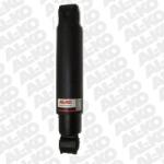 AL-KO amortizor AL-KO 990155 (990155)