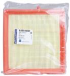 OE OPEL Filtru aer OE OPEL 13357497 (13357497)