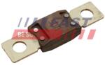 FAST siguranta fuzibila FAST FT83404 (FT83404) - automobilus