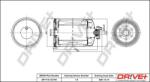 Dr! ve+ filtru combustibil Dr! ve+ DP1110.13. 0141 (DP1110.13.0141) - automobilus