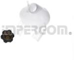 Original Imperium Vas de expansiune, racire ORIGINAL IMPERIUM 44252 (44252)