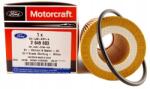 OE FORD Filtru ulei OE FORD 2649803 (2649803)