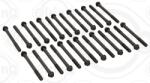 ELRING Set surub, chiulasa ELRING 542.360 (542.360)