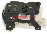 FAST incuietoare usa FAST FT95112 (FT95112) - automobilus
