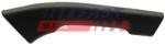 FAST Mâner usa, echipare interioara FAST FT97201 (FT97201)