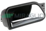 MIRAGLIO Mâner usa, echipare interioara MIRAGLIO 60/297 (60/297)