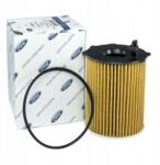 OE FORD Filtru ulei OE FORD 1359 941 (1359 941)