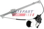 FAST Mecanism actionare geam FAST FT91881 (FT91881) - automobilus