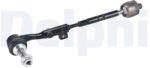 DELPHI bara directie DELPHI TL2059 (TL2059) - automobilus