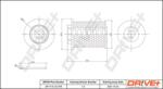 Dr! ve+ filtru combustibil Dr! ve+ DP1110.13. 0176 (DP1110.13.0176) - automobilus