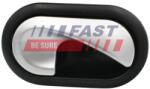 FAST Mâner usa, echipare interioara FAST FT94409 (FT94409)