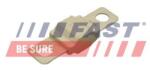 FAST siguranta fuzibila FAST FT83405 (FT83405) - automobilus