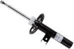 SACHS amortizor SACHS 350 058 (350 058) - automobilus