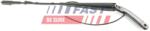 FAST brat stergator, parbriz FAST FT93379 (FT93379) - automobilus