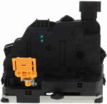 VEMO incuietoare usa VEMO Original Quality V40-85-0015 (V40-85-0015)