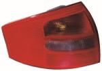 DEPO Lampa spate DEPO 441-1943R-UE (441-1943R-UE) - automobilus