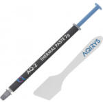 AQIRYS Pasta termoconductoare AQIRYS AQ-2 2g (AQRYS_AQ2) - pcgarage