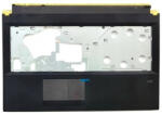 Lenovo B50-30, B50-45, B50-70, B50-80 - C burkolat (kartámasz)
