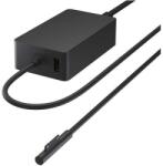 Microsoft Surface Pro 7 - Töltőadapter - Genuine Service Pack