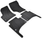 Umbrella Covorase auto mocheta Umbrella Volkswagen Touareg I 2002-2010