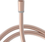 Tres Selection furtun de duș 150 cm || 913460915OPM (913460915OPM)
