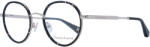 Christian Lacroix CL 3075 401 50 Női szemüvegkeret (optikai keret)
