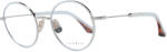 Sandro SD 4019 920 49 Női szemüvegkeret (optikai keret) (SD 4019 920)