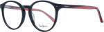 Pepe Jeans PJ 3443 C3 53 Női szemüvegkeret (optikai keret)