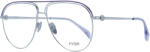Maje MJ 3027 776 56 Női szemüvegkeret (optikai keret) (MJ 3027 776)