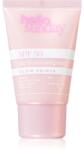 Hello Sunday SPF the illuminating one védő sminkalap a make-up alá SPF 50 50 ml