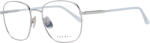 Sandro SD 4017 920 52 Női szemüvegkeret (optikai keret) (SD 4017 920)