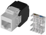 EMOS Keystone RJ45 UTP CAT5E (K0301) - scom